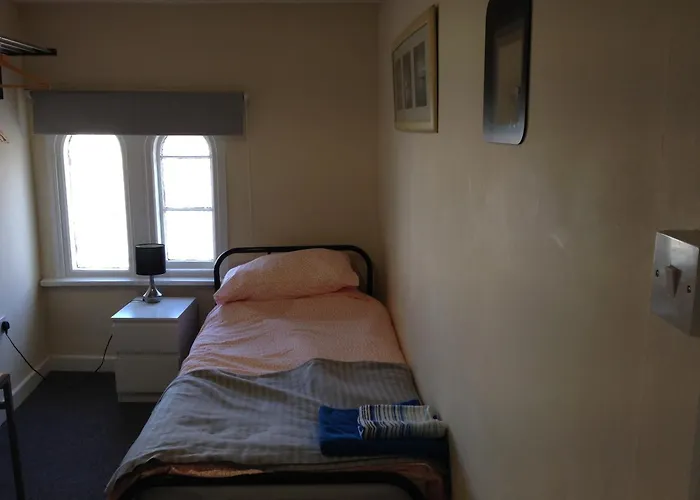 Acapulco Rooms